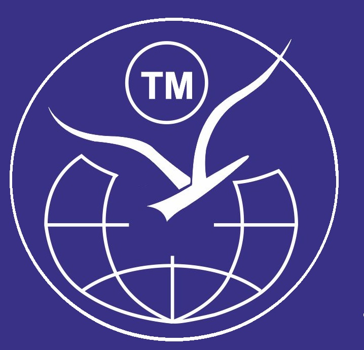 Тахометр ТМИ-3
