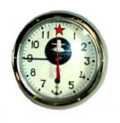 Часы морские ЧМ-5